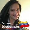 liliaaltuve8